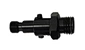 collimating lens