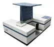 ftir manufacturer