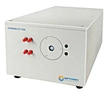 science instruments