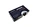 micro spectrometer