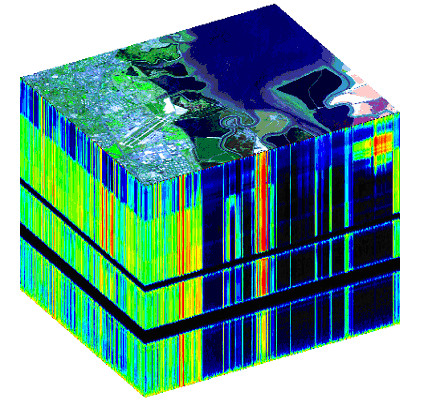 FAQ_HYPERSPECTAL IMAGER FAQ