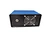 LED light source