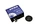 spectrometer manufacturer