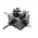 cuvette