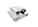 hyperspectral imager
