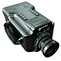 hyperspectral microscope