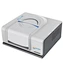 fourier transform spectrometer