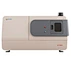 CCD Detector Spectroscopy