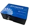 High-speed Spectrometer