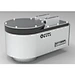 Non-Contact Coating Thickness Measurement