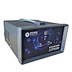 Wide-Band Spectrometer