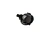 integrating sphere system