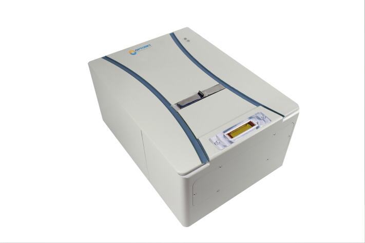 What Is Compact FT-IR Spectrometer Application?