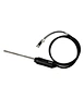 remote Raman probe
