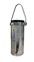Hyperspectral Irradiance Radiometer  Underwater Hyperspectral Analyzer