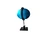 ulbricht sphere