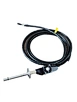 long length probe