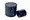 LED phosphors