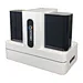 Microscope Slide Scanner