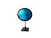 radiometry