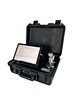 transmission spectroscopy
