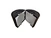 spectrometer accessories