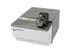 thermofisher ftir