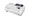 Visible Spectrophotometer