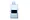 total organic carbon measurement