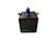 optical receiver