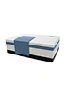 thermofisher ftir