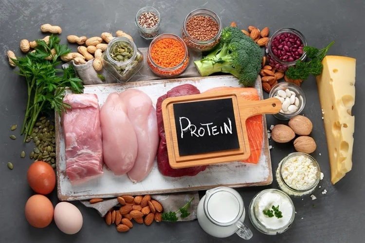 FTIR for routine analysis of food and agricultural products