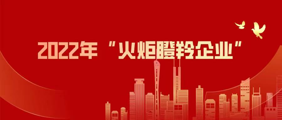 Strong innovation + high development!China's top ten spectrometer manufacturers won the new title.