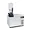 gas chromatograph