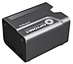 spectrometer manufacturer