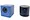 photometric