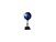 integrating sphere