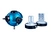 thorlabs integrating sphere