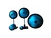 integrating sphere material