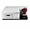 lab equipment