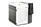 gas chromatography column