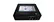 spectroradiometer
