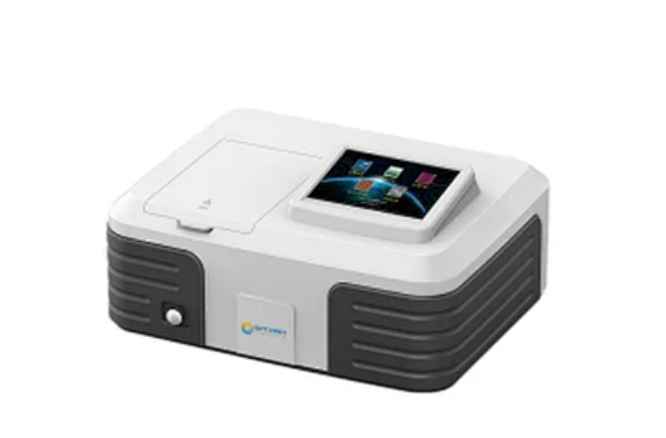 Is a Spectrophotometer Right for Your Application?