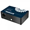 micro spectrometer