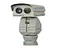 imaging system