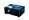 light spectrometer