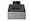 grain analyzer